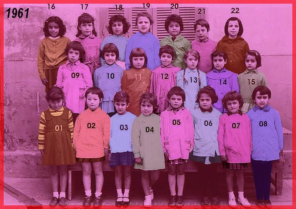 ECOLE BERTHELOT FILLES 1961 XXX N01.jpg